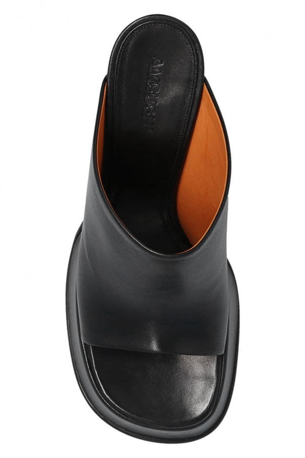 ambush geta platform sandals